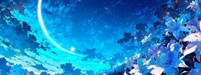 りうなさんの壁紙画像