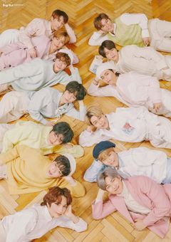 BigHit