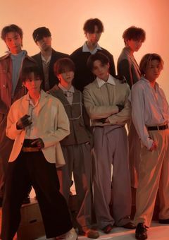 愛されマネージャー