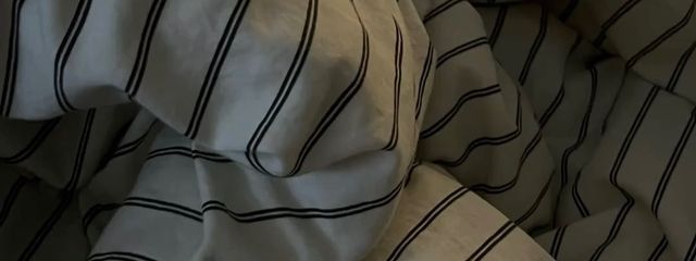 ★さんの壁紙画像
