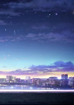変な味