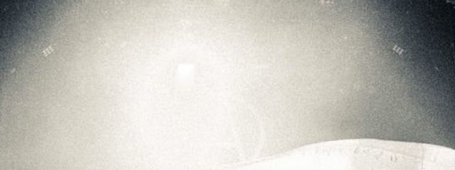 かがみさんの壁紙画像