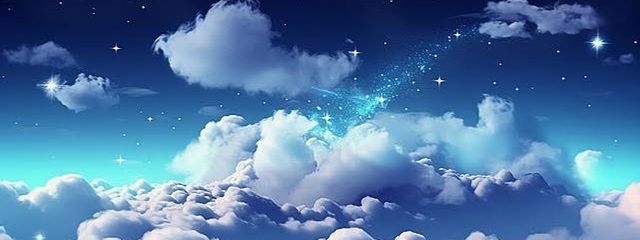🌙 月雪 ❄️さんの壁紙画像