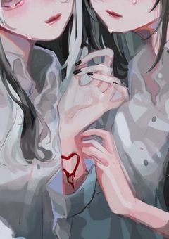 　🩷　ら   ぶ   ふ   ぉ   -   ぇ   ば   -