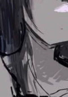 　🌀　宇   宙   で   一   番   哀   し   て   る