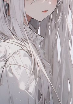 　📜　御   伽   噺   は   も   う   要   ら   な   い