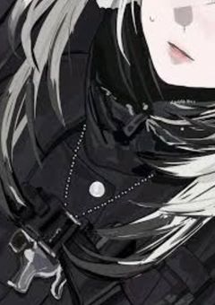 　👑　貴  女  は  ハ  ニ  ー  ガ   ー   ル