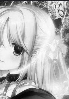 　✦　　𝐅   𝐫   𝐢   𝐞   𝐧   𝐝　　✦