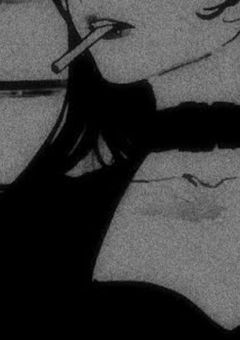 　🥀　屑   の   本   質   ♡