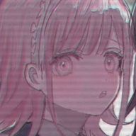 　　 　　♪　　教祖さんのアイコン画像