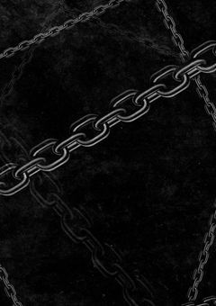 ペア画してくれる人