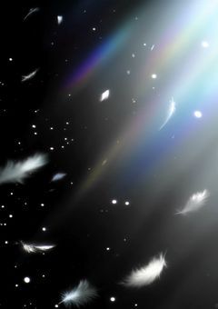  月霞ノ境