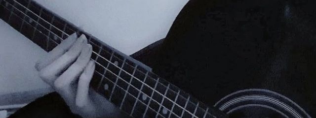 紫霊さんの壁紙画像