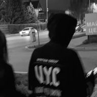 紫霊さんのアイコン画像