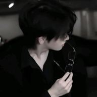 紫霊さんのアイコン画像