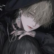 緋月 (元 紫霊)さんのアイコン画像