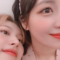 おっちさんのアイコン画像