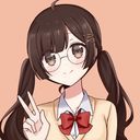 (なまえ)