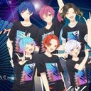 いれいす