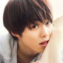大橋和也