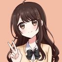(なまえ)