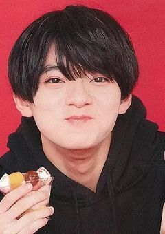 私の彼氏が可愛い過ぎます。