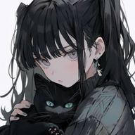 山田花子さんのアイコン画像