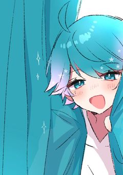 # . Irxs ็ญ็ทจ้ ๐