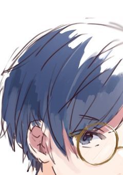  #  .  セフレの君と  、