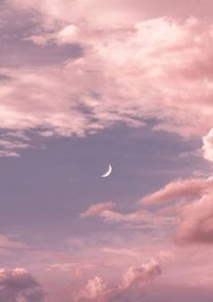 ยทฬฉอ๊ฐเฆ ใใใกใใใธใฎๆๆ้จๅฑ