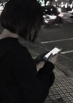 ยทฬฉอ๊ฐเฆ Talk Room ๐ช .