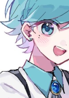 # . 可愛い君は重度のレイプ癖 。 🔞