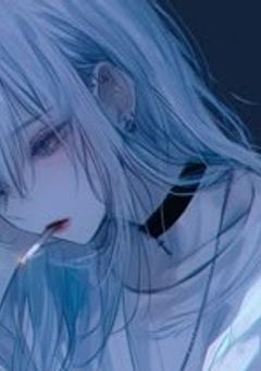 # ๅนธ่ฒใฎใฏใณใซใผใ