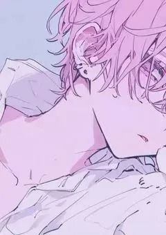 # ๆก็ดซ ็ญ็ทจ้ .