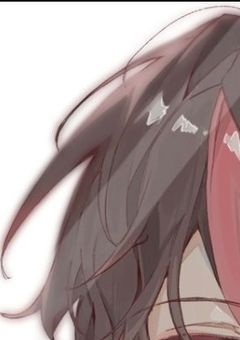 # sxxn ๏ฟค ็ญ็ทจ้