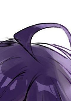 # ่ปขๆ ก็ใซใขใใญใผใๅฎฃ่จใใใพใใ