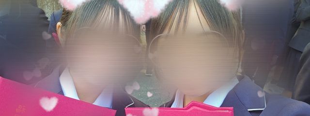 # ใ ใ . ๐๐๐ใใใฎๅฃ็ด็ปๅ