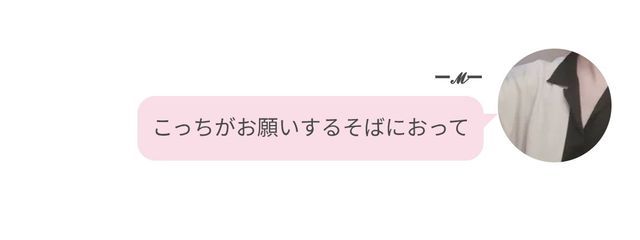 # ใ ใ . ๐๐๐ใใใฎๅฃ็ด็ปๅ
