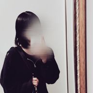 # ใ ใ . ๐๐๐ใใใฎใขใคใณใณ็ปๅ