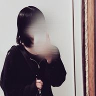 # い お  . 🌙🐇💍さんのアイコン画像