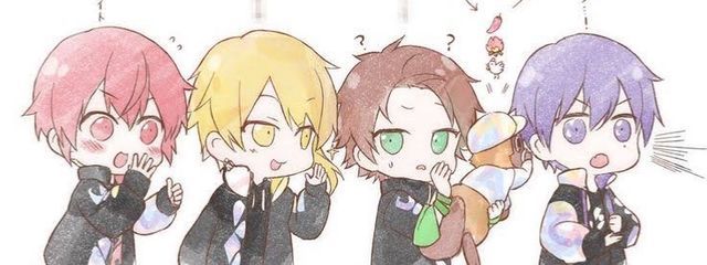 よこたはるかさんの壁紙画像