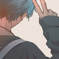 明夜雨　真尋さんのアイコン画像