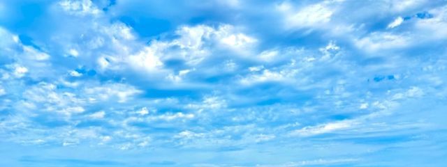 りいな！さんの壁紙画像