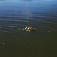 りいな！さんのアイコン画像