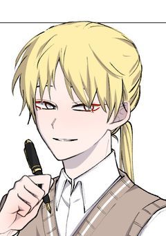 教授好きの為の小ネタつめつめつめ