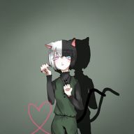 R水仙さんのアイコン画像