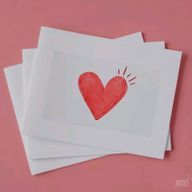 Rirunaさんのアイコン画像