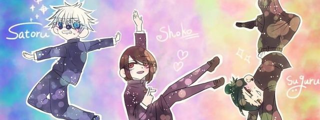 yukiさんの壁紙画像