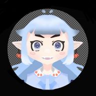 yukiさんのアイコン画像