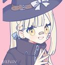 魔理沙